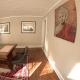 Private Room in an Elegant Home- Convenient to Downtown Indianapolis - Fotografie 5