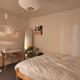 Warm house Foreigner only, Soul - Fotografie 1
