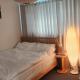 Warm house Foreigner only, Soul - Fotografie 5