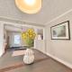 Private Room in an Elegant Home- Convenient to Downtown Indianapolis - Fotografie 7
