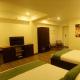 Verjandel Hotel, Manila - Zdjęcie 6