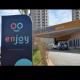 Apto em Olímpia- Enjoy Solar das Águas Park Resort, Olímpia - Foto 4