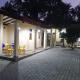 Sunshine Guest House, Kataragama - Fotografie 8