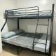 2 bedroom unit near BGC Taguig and NAIA Airport, Manila - Fotografie 2
