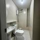 2 bedroom unit near BGC Taguig and NAIA Airport, Manila - Fotografie 6