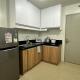 2 bedroom unit near BGC Taguig and NAIA Airport, Manila - Fotografie 7