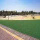 Apartment on the beach! For you and your family, Ras al-Khaimah - Foto 10