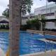 Lyleis' Getaway, Manila - Foto 10