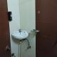 MJ Chawla Homestay double bed attached bathroom room, Amritsar - Foto 2