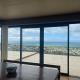 Panoramic Sea & Town View Oamaru 睁眼即见太平洋 I 躺观日月同辉 - Fotografie 2
