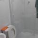 Casa em Anchieta ES, Anchieta - Foto 4