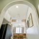 Sapphire Seaview Park Suites near Okada, Solaire, MOA, NAIA Airport, Bayview, Manila - Foto 4