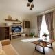 Blue Ark Harmony Residence, Athen - Foto 7
