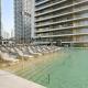 Luxe 4BR with Panoramic Views l Marina & Burj, Dubaï - Photo 8