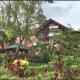 Log Cabin Hotel - Baguio, Baguio - Fotografie 1