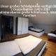 100 qm DG Wohnung 《Kehr wieder》Bexbach Saarland, Bexbach - Foto 4