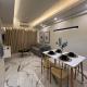 Newport City Rentals, Manila - Fotografie 4
