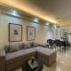 Newport City Rentals, Manila - Fotografie 5