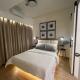 Newport City Rentals, Manila - Fotografie 9