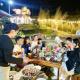 Vạn Thiện Garden, Berla (2) (Foto 4)