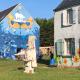 Gite de la Fresque, Penmarch (fotografie 10)
