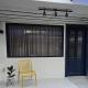 Wang Lang Hostel, Bangkok - Photo 3