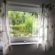 Schönes Appartement am Weser-Radweg, Minden - Photo 5
