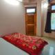 Katoch Apartments - Food & Stay, Duttnager - Foto 5