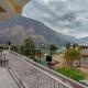 Katoch Apartments - Food & Stay, Duttnager - Foto 7
