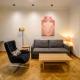 Plaka Premier Stay - Steps from Acropolis Museum and Metro, Athen - Foto 10