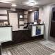 Studio City Suites, a Travelodge by Wyndham Texarkana - Texas - Fotografie 2