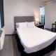 Studio City Suites, a Travelodge by Wyndham Texarkana - Texas - Fotografie 9
