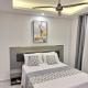 Clarina apartment, Mombasa - Fotografie 9