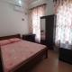 Greenpath Apartment Matara - Foto 3