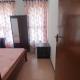 Greenpath Apartment Matara - Foto 10