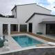 floea, Saint-Louis - Photo 4
