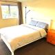 Cosy Retreat Near Mairangi Bay, Окленд - Фото 1