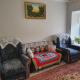 Authentic apartment in the centre Chişinău - Foto 5