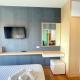 spacious and modern Apartment in Ao Nang, Ban Khlong Haeng - Fotografie 8
