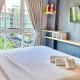 spacious and modern Apartment in Ao Nang, Ban Khlong Haeng - Fotografie 7