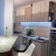 VÉGH Apartman, Sovata - Φωτογραφία 8