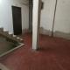 Nishad Palace Guest House Lucknow, Lucknow - Foto 4