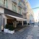 Cosy Studio Promenade, Nizza - Foto 4