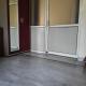 4Bhk Apartments Candolim Goa, Calangute - Foto 1