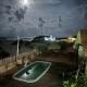 Vereda Tropical Piauí, Luis Correia - Fotografie 6