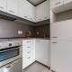 Sunset Studio at Eden Crescent, Окленд - Фото 4
