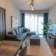 Central City Apartment With Premium Amenities, Istanbul - Foto 4