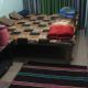 Welcome Mhakumbh HOME STAY, Chheonki - Foto 10