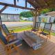 Kabuku Resort, Shima (photo 4)