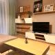 Corvin Luxury Apartment for groups and families, Budapest - Foto 4
